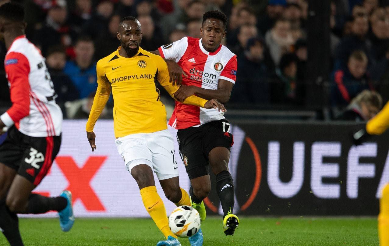 的综合实力 的综合实力