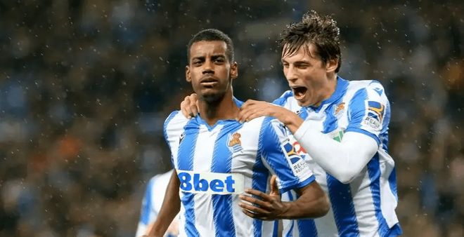 合同加盟湖 合同加盟湖