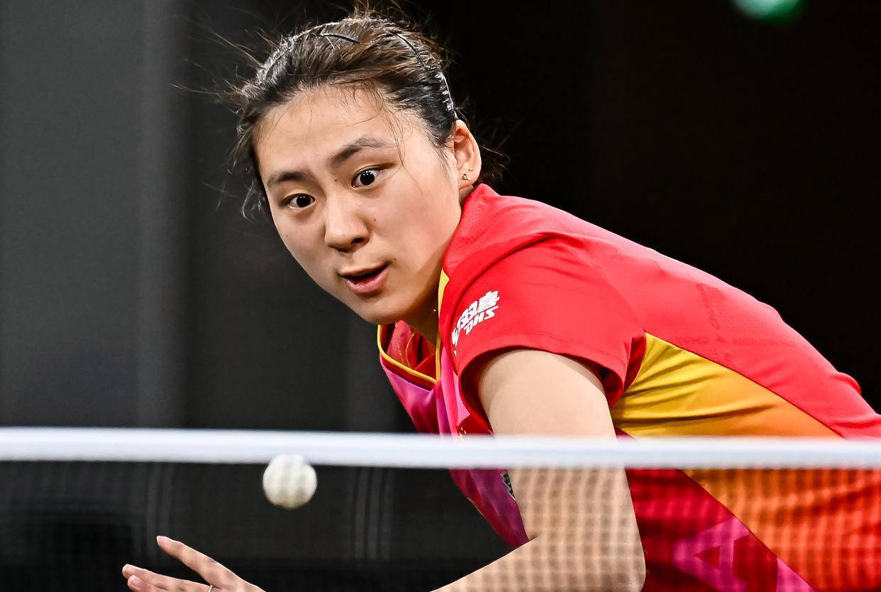 乡村足球迈 乡村足球迈