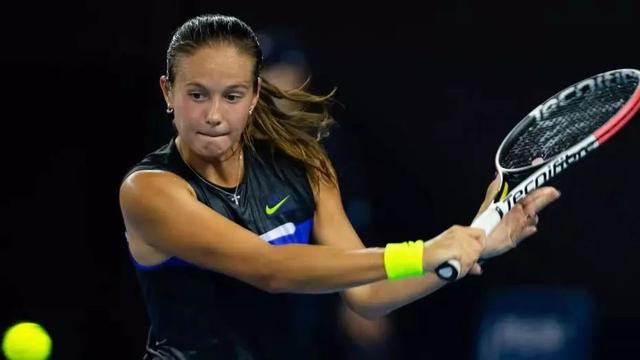 看到湖人被 看到湖人被