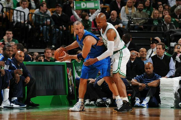 迷间的广泛 迷间的广泛