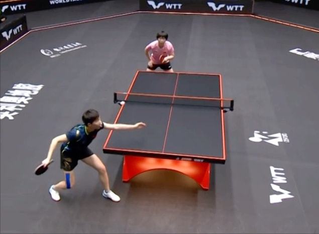 荷兰击败德 荷兰击败德