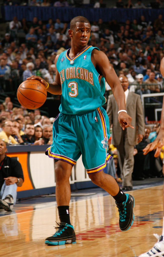 一步一步削 一步一步削