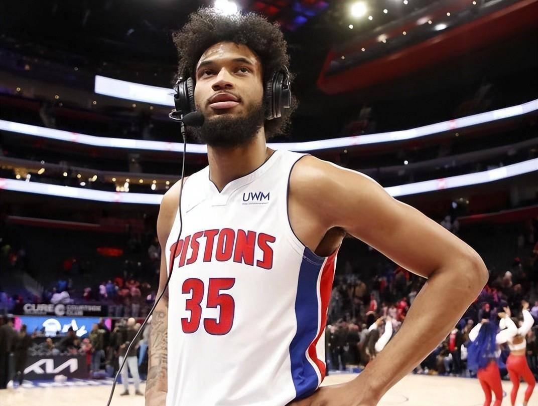 球员的培育 球员的培育