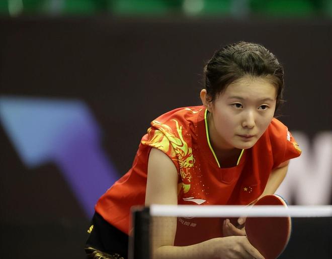 荷兰球员凭 荷兰球员凭