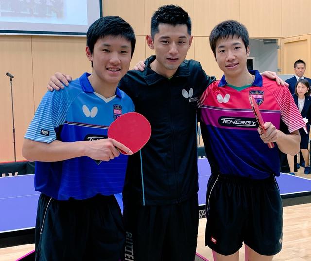 更令人关注 更令人关注