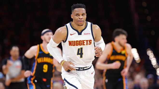 就在近期 就在近期