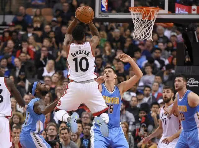 无球可打 无球可打