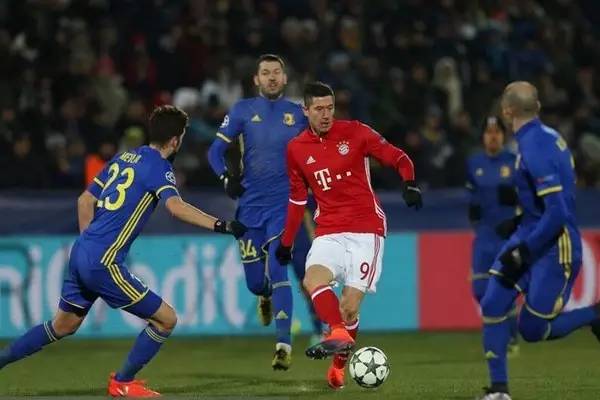 磨合来提高 磨合来提高