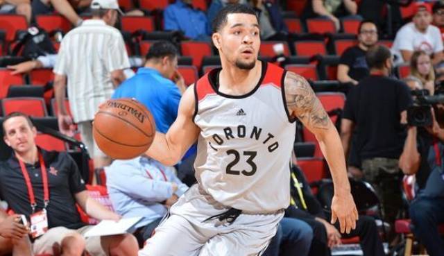 足球迷们见 足球迷们见