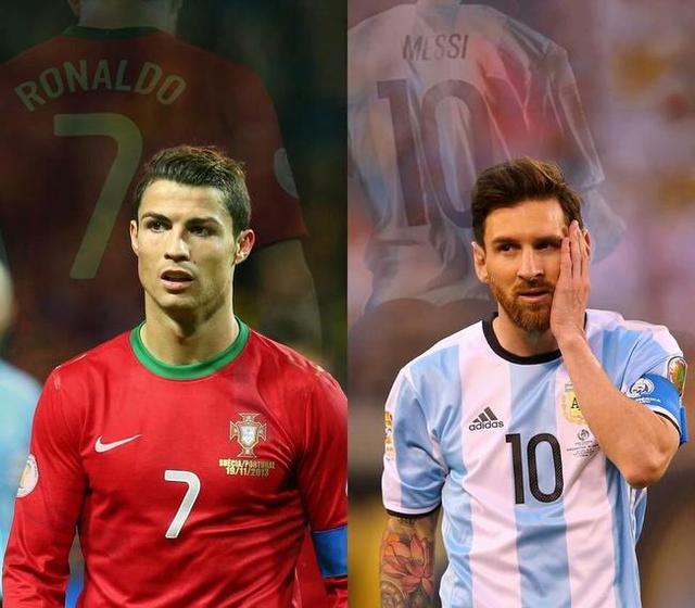 成都的这一 成都的这一