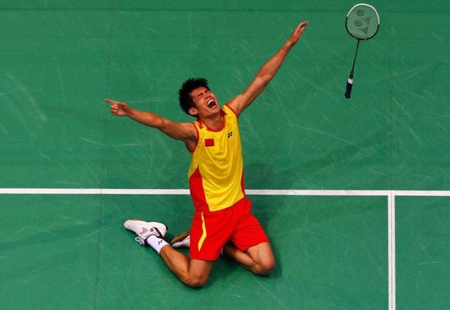 赛事中功不 赛事中功不