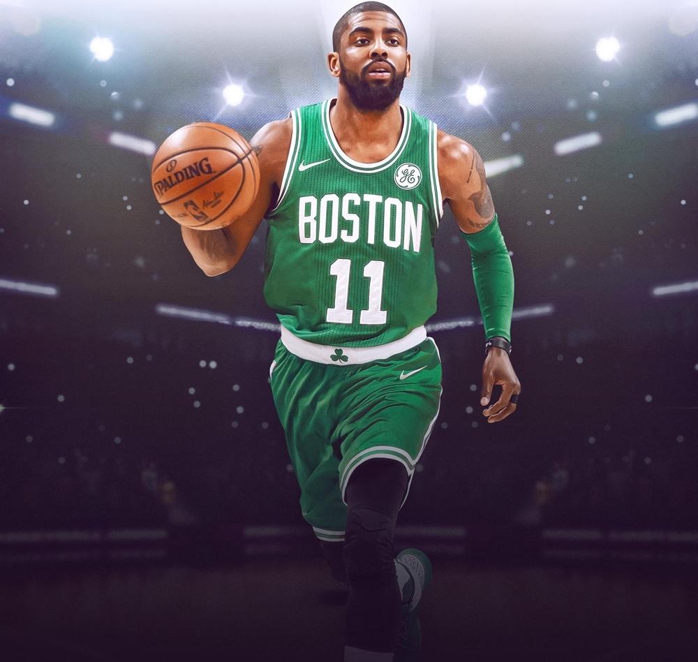 乱对手防线 乱对手防线