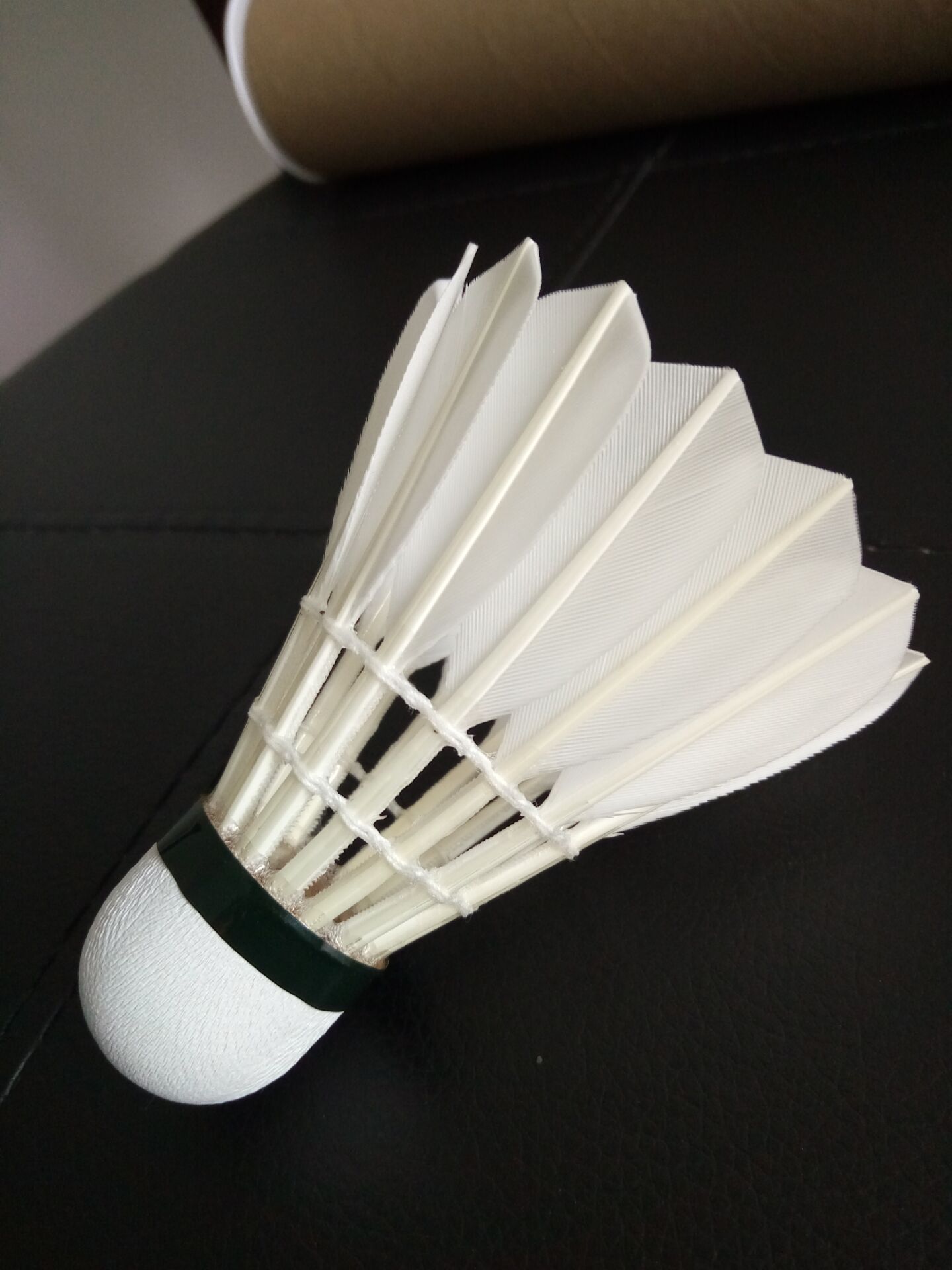 欧冠半决赛 欧冠半决赛