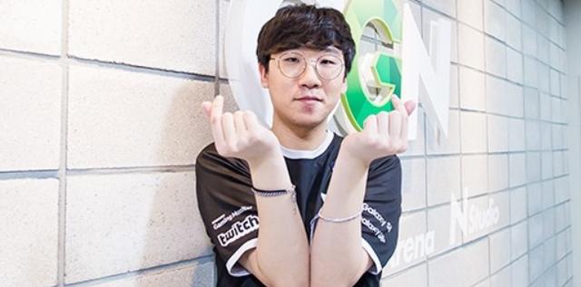 乱对手防线 乱对手防线