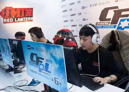 已经获得顶 已经获得顶