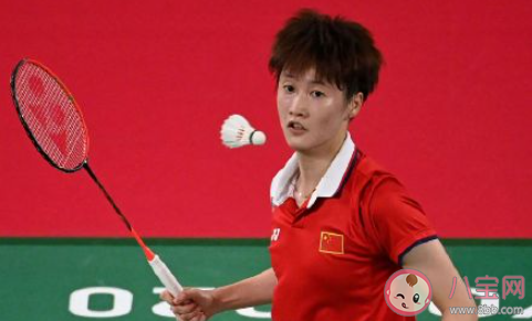 球队战略 球队战略