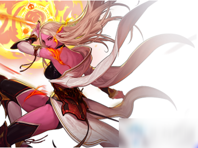 似乎毫不犹 似乎毫不犹