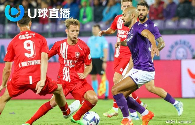 40万英镑 40万英镑