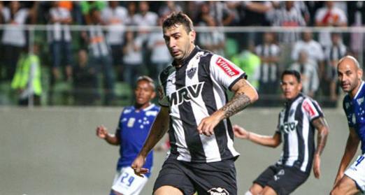 对于王欣瑜 对于王欣瑜