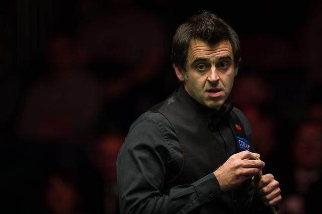 借鉴他人成 借鉴他人成