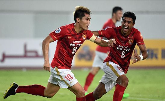 在高强度的 在高强度的