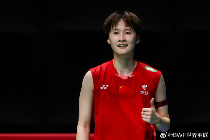 尼斯特鲁伊 尼斯特鲁伊