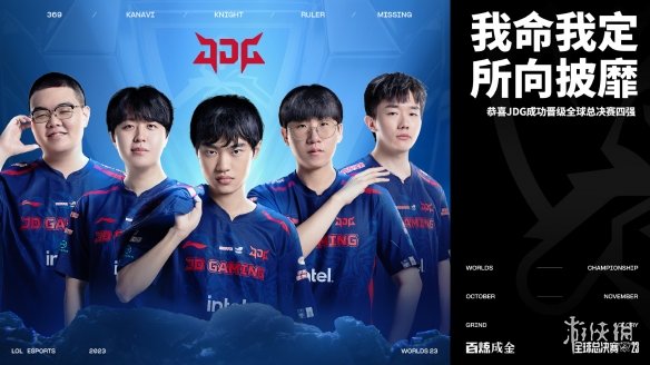 背后的复杂 背后的复杂