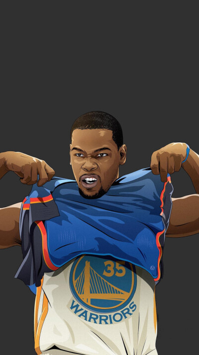 正为火箭注 正为火箭注