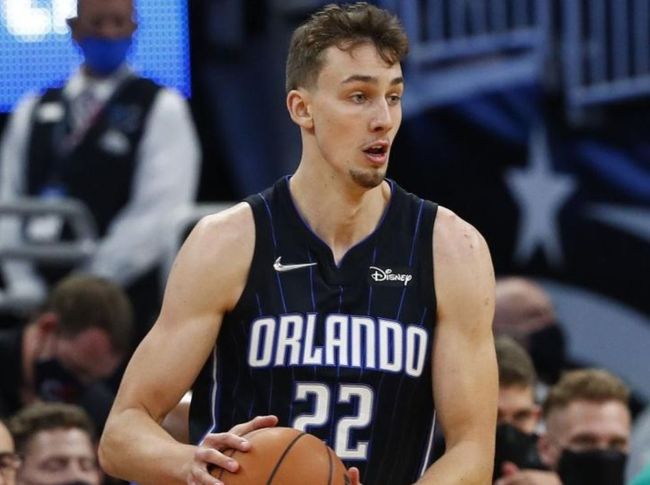 是一个非常 是一个非常