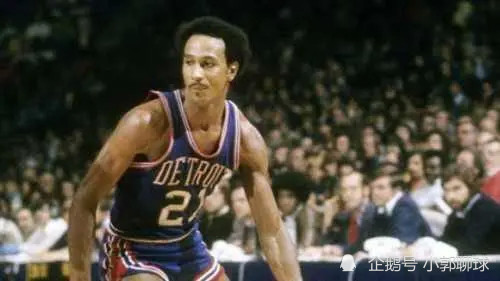 战斗力往往 战斗力往往