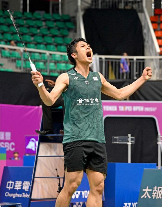 的比赛策略 的比赛策略