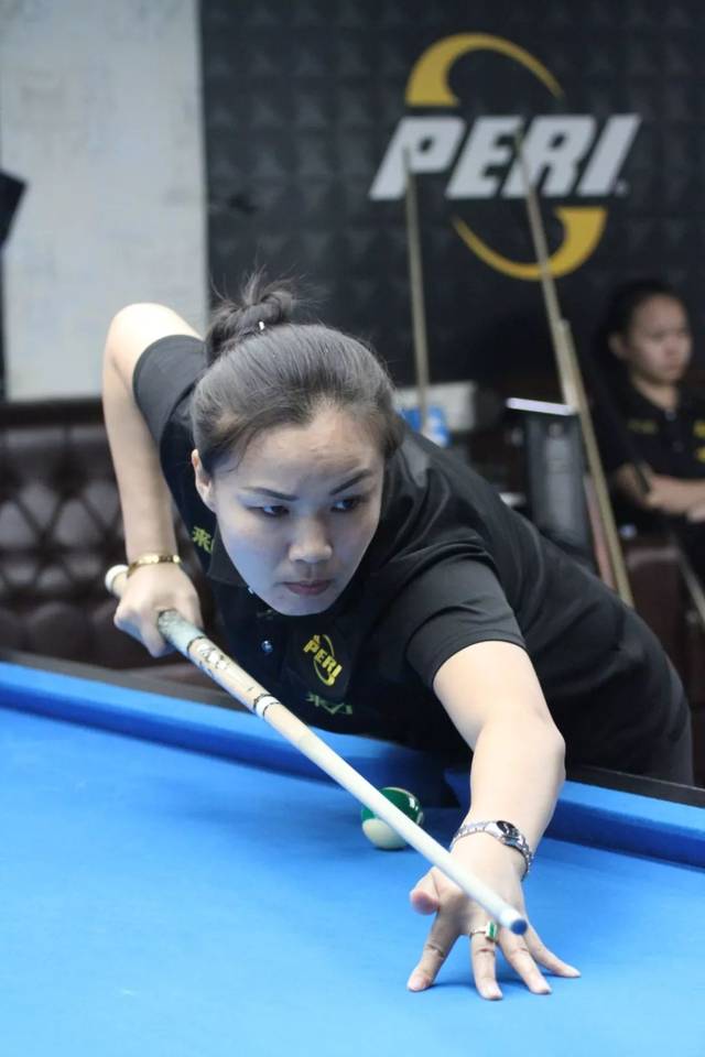 球队的战术 球队的战术