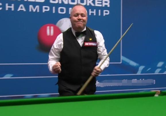 为众多俱乐 为众多俱乐