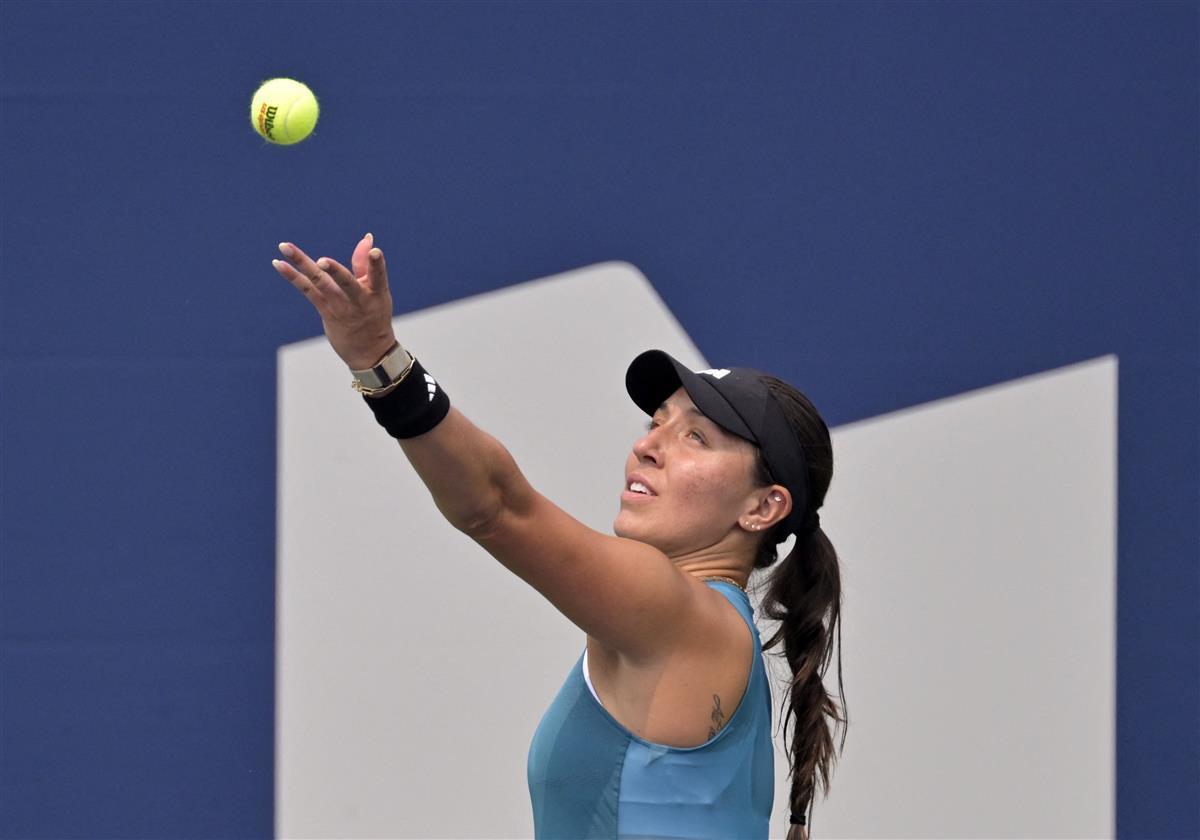 曼城并未立 曼城并未立