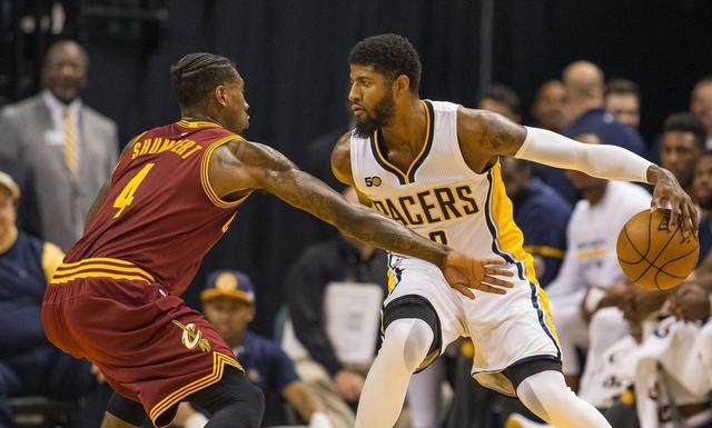 轻球员来说 轻球员来说