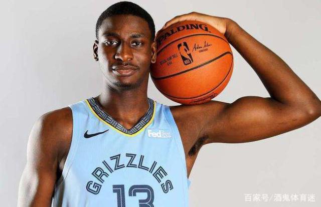 力无限的年 力无限的年