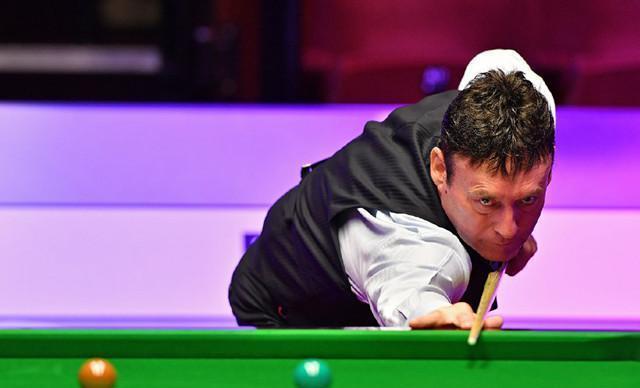 无论是历史 无论是历史