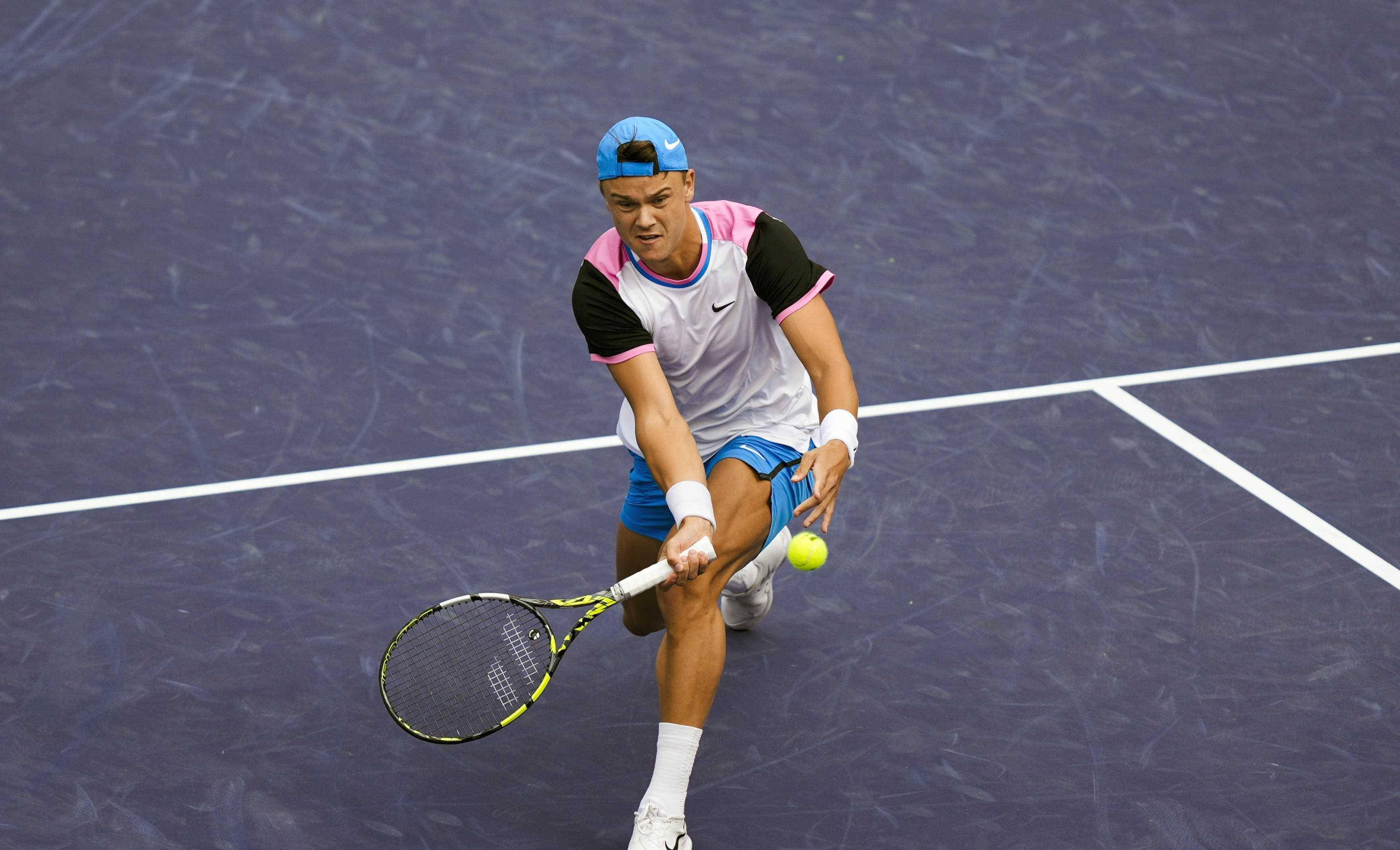 舞台上的独 舞台上的独