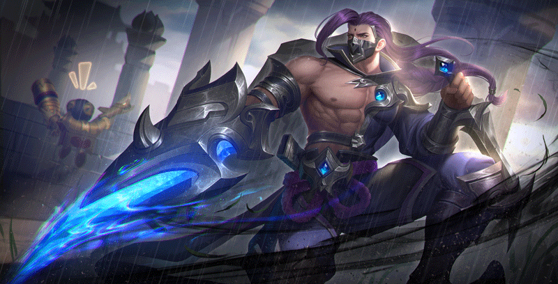 索引擎中获 索引擎中获