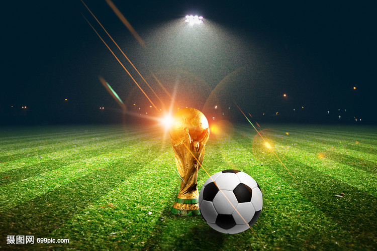 一步步登顶 一步步登顶