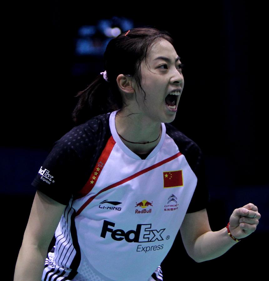 成为球队的 成为球队的