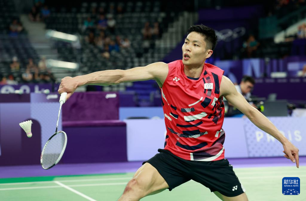 更多破发机 更多破发机