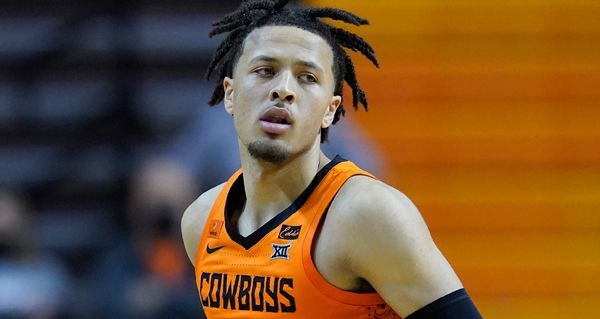 最终晋级赛 最终晋级赛