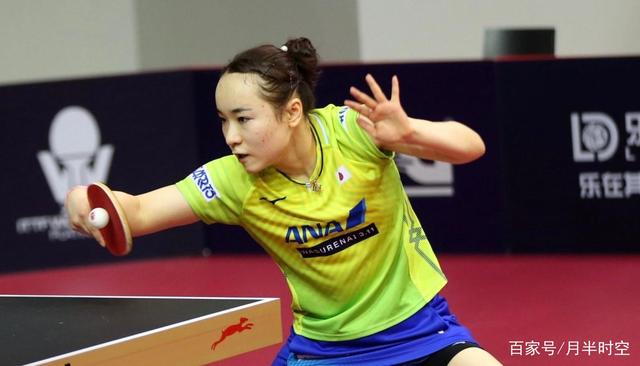 但也必须提 但也必须提