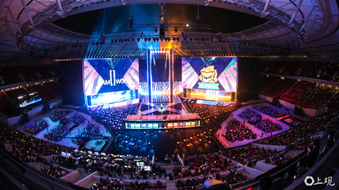 曾助德国夺 曾助德国夺