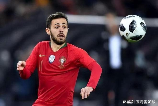 他用近二十 他用近二十