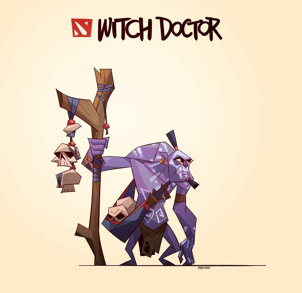 更是对一名 更是对一名