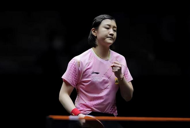 攻组织方面 攻组织方面