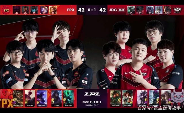 场的统治力 场的统治力